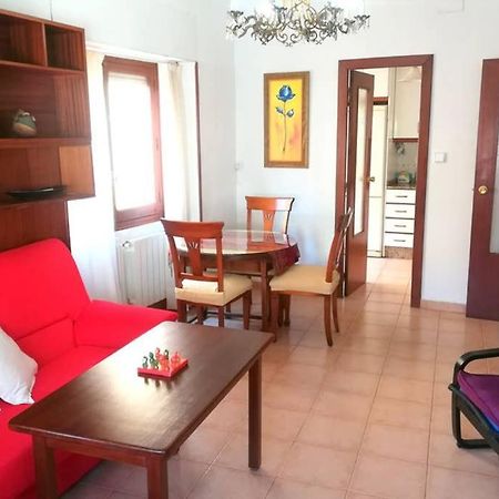Bonito Apartamento Centro Onil Eksteriør bilde