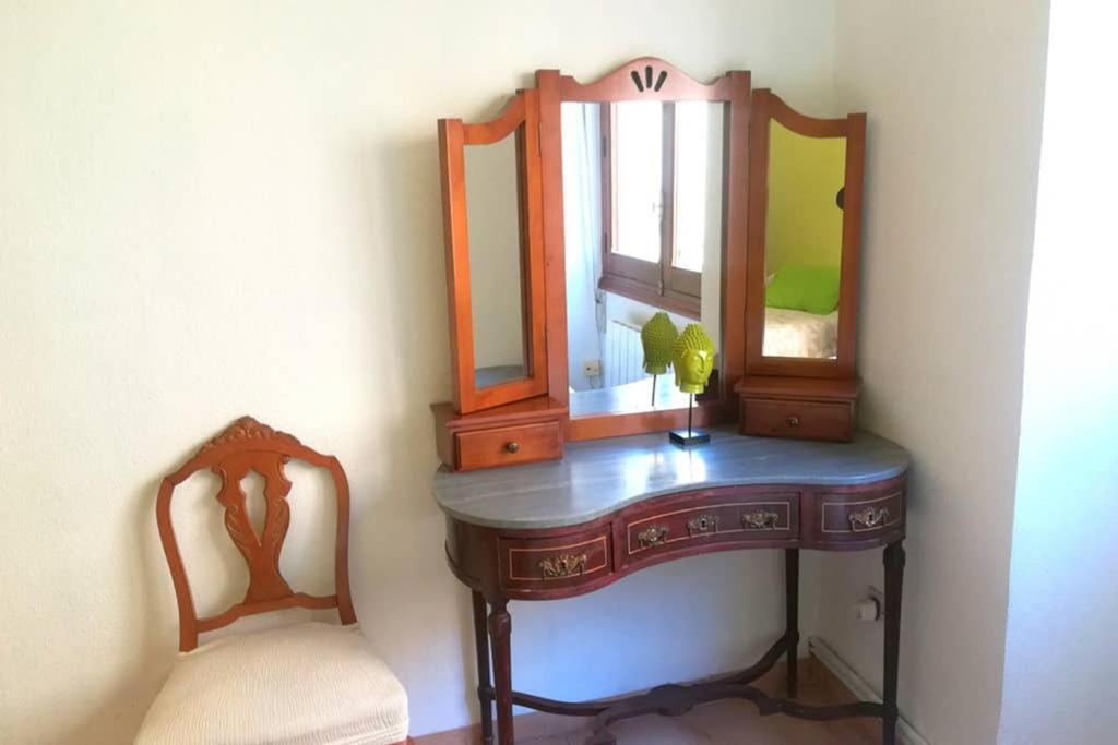 Bonito Apartamento Centro Onil Eksteriør bilde